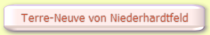 Terre-Neuve von Niederhardtfeld
