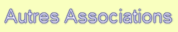 Autres Associations
