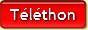 Tlthon